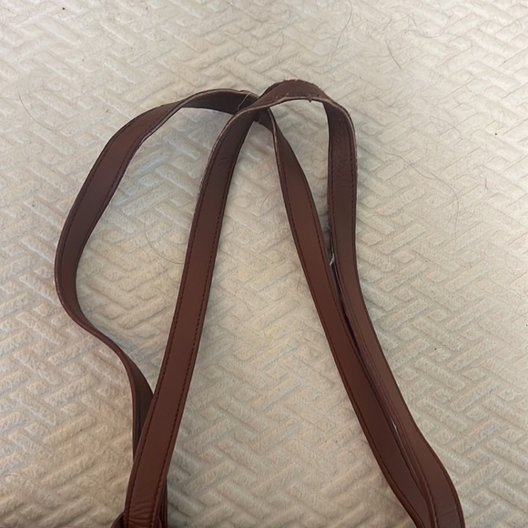 YSL tote bag - Picture 2 of 6